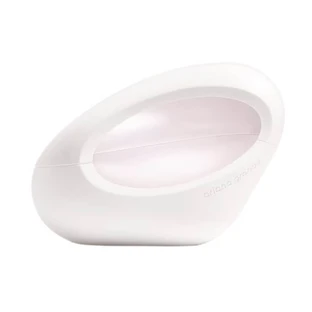 Ariana Grande Mod Vanilla Eau de Parfum, 30 ml