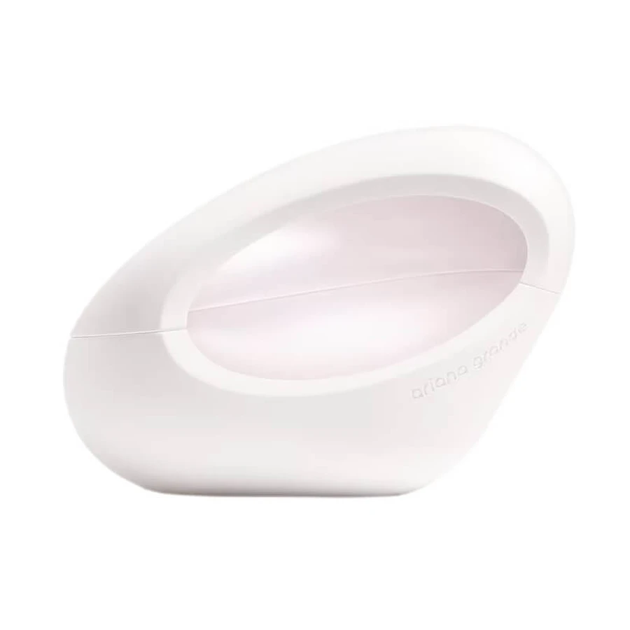 Ariana Grande Mod Vanilla Eau de Parfum, 30 ml