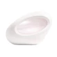 Ariana Grande Mod Vanilla Eau de Parfum, 30 ml
