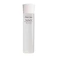 Shiseido Instant Oog- en Lip Make-up Remover Twee-Fasen Make-up Remover, 125 ml