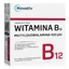 Novativ Vitamin B12 Methylcobalamin 100 mcg, 120 tablets