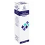 Erste-Hilfe-Kasten ABC Elastische Gewebebandage + 2 Verschlüsse 5 m x 15 cm, 1 Stück