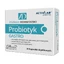 ActivLab Pharma Probiotic Gastro Professor Adam Dziki, 30 Kapseln