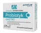 ActivLab Pharma Probiotic Gastro Professor Adam Dziki, 30 capsules