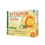 Vitamin C Forte, 30 Kapseln
