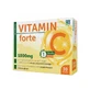 Vitamin C Forte, 30 Kapseln
