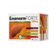 Essenorm Forte, 50 cápsulas