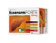 Essenorm Forte, 50 cápsulas