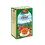 Horsetail Fruit Tea, F145, 50 g, Fares