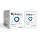 HydroMe Elektrolyte Produkt zur oralen Rehydratation, geschmacksneutral, 10 Portionsbeutel