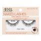Ardell Naked Lashes Pair of false eyelashes 421 Black