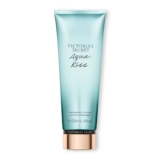 Loțiune de corp Victoria s Secret Aqua Kiss, 236 ml