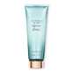 Victoria s Secret Aqua Kiss Body Lotion, 236 ml.