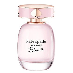 Kate Spade Bloom Eau de Toilette, 60 ml