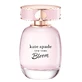 Kate Spade Bloom Eau de Toilette, 60 ml