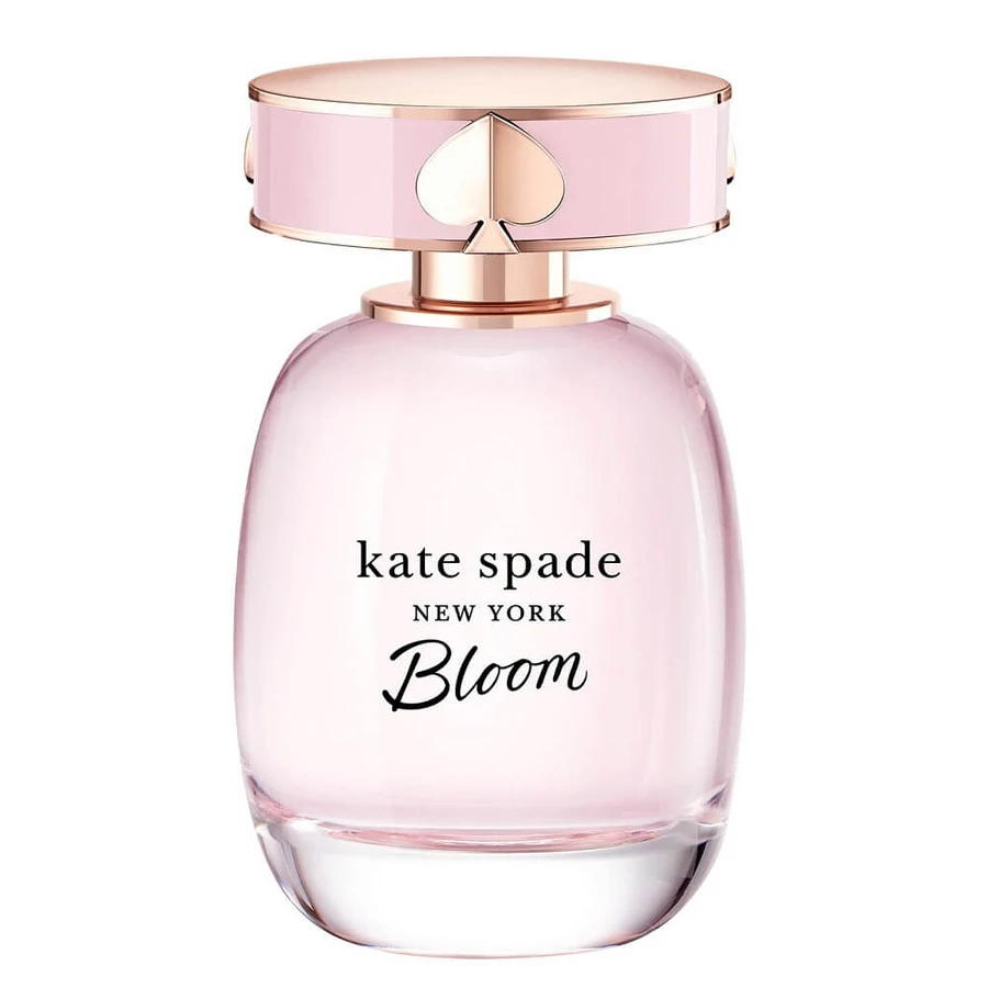Kate Spade Bloom Eau de Toilette, 60 ml