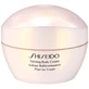 Shiseido Verstevigende Lichaamscrème, 200 ml