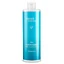 Vianek Essence Harmony Douchegel, 400 ml