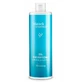 Vianek Essence Harmony Douchegel, 400 ml