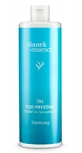 Vianek Essence Harmony Duschgel, 400 ml