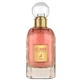Agua de perfume Maison Alhambra So Candid, 85 ml