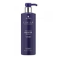 Alterna Caviar Anti-Aging Hair Moisturizing Shampoo, 487 ml.