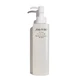 Ulei de demachiere Shiseido, 180 ml