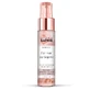Saphir Voor Haar Lichaams- en Haarnevel, 75ml