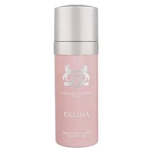 Parfums de Marly Delina Haarnevel, 75 ml