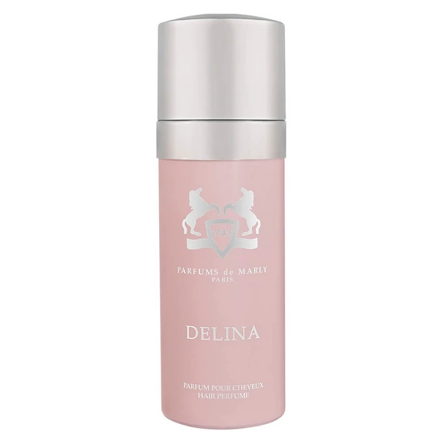 Parfums de Marly Delina Haarnevel, 75 ml