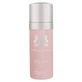 Parfums de Marly Delina Haarspray, 75 ml