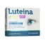 Lutein Gold Max, 30 capsules