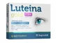 Luteina Gold Max, 30 Kapseln