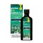 Estrovita Genius Kids citroensmaak, 150 ml