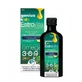 Estrovita Genius Kids citroensmaak, 150 ml