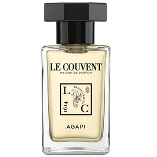 Le Couvent Agapi Eau de Parfum, 50 ml