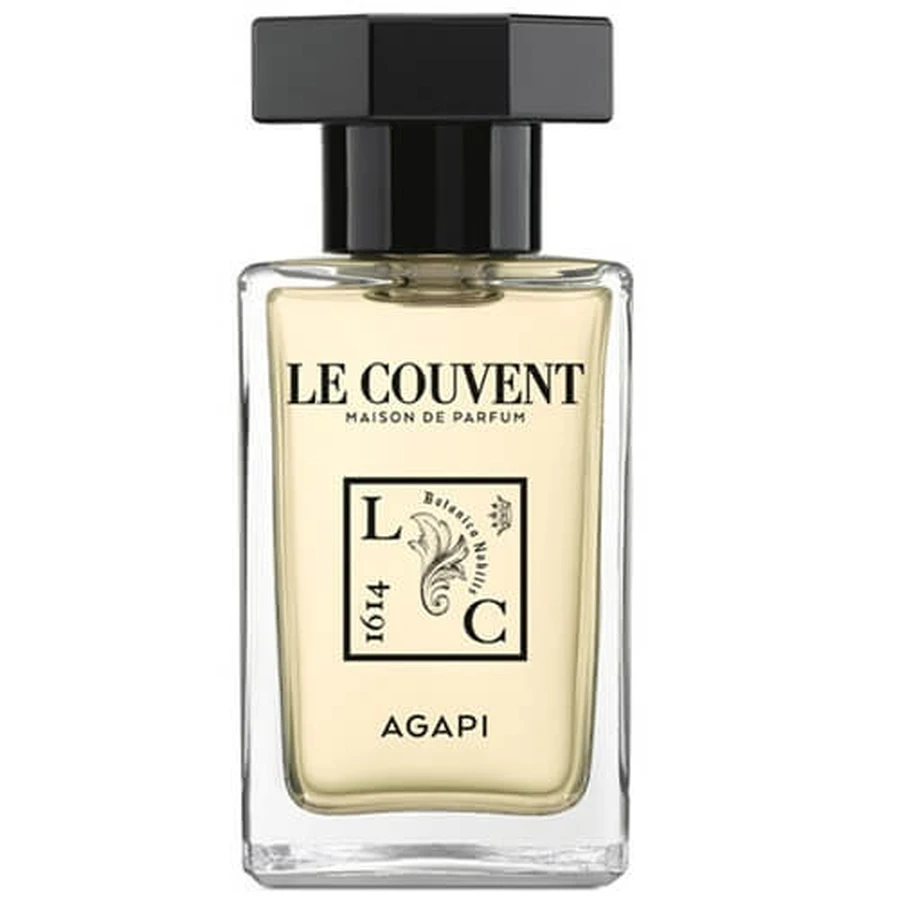 Le Couvent Agapi Eau de Parfum, 50 ml