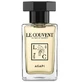 Le Couvent Agapi Eau de Parfum, 50 ml