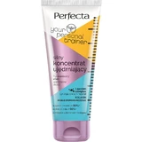 Perfecta Your Personal Trainer Stark straffendes Konzentrat, 200 ml