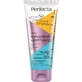 Perfecta Your Personal Trainer Strong firming concentrate, 200 ml