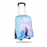 CoolPack, Rucsac școlar Disney compact, 1 buc