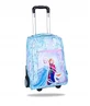 CoolPack, Sac à dos scolaire compact Disney, 1 pc