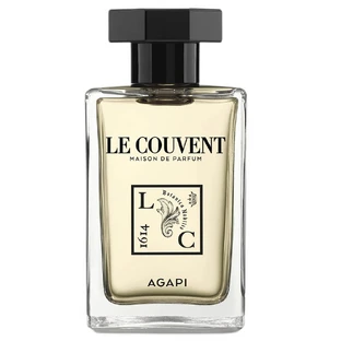 Le Couvent Agapi Eau de Parfum, 100 ml