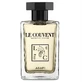 Le Couvent Agapi Eau de Parfum, 100 ml