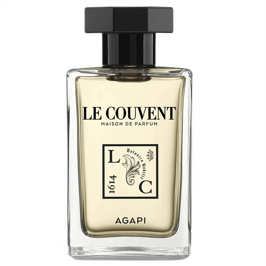Le Couvent Agapi Eau de Parfum, 100 ml