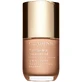 Clarins Maquillaje Fluido Juventud Duradera 107 Beige, 30 ml