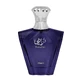 Afnan Turathi Blue Pour Homme Eau de Parfum, 90 ml