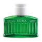 Laura Biagiotti Roma Uomo Green Swing Eau de Toilette, 75ml