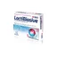 Family Health, LactiBiosive, 10 gélules