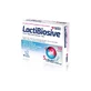 Family Health, LactiBiosive, 10 gélules